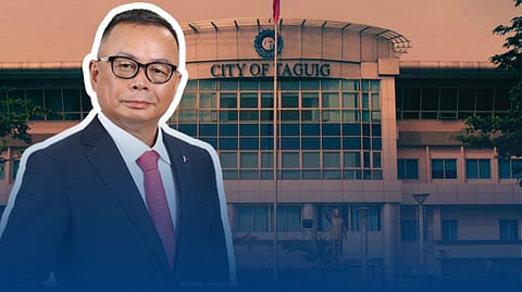 Sy ordered freed after citizenship ruling