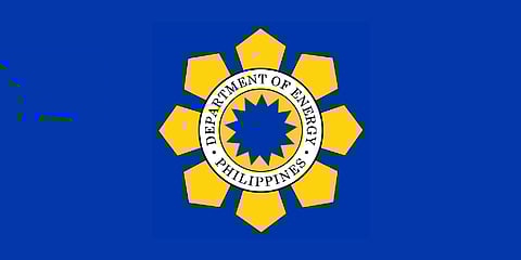 DoE: Indigenous gas gets priority