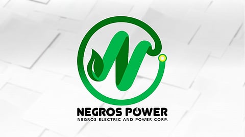 Negros Power scales up capital push