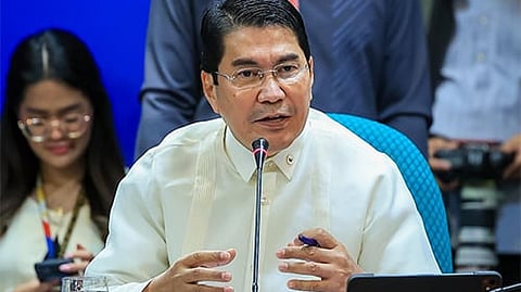 PCAB abolition pushed over ‘conflict of interest’