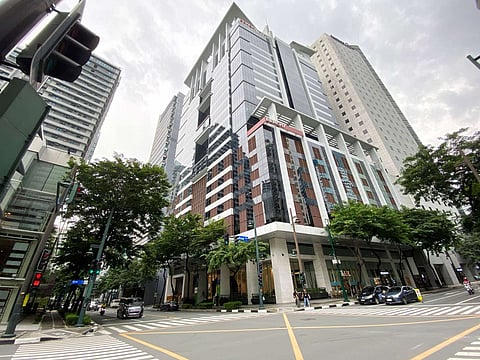 BDO backs Suyen Corporation in sustainable growth and global expansion