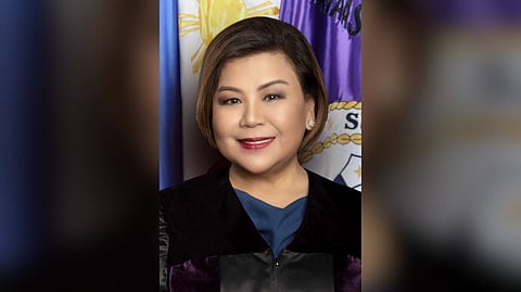 Law deans feted for enduring Bar Exam tensions