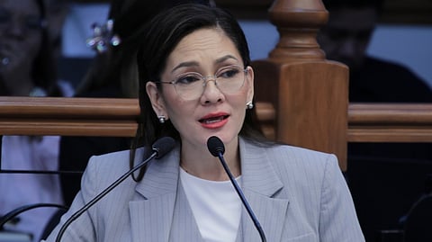 Risa backs independent flood mess probe