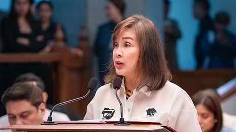 Solon seeks P1K seniors’ medical stipend