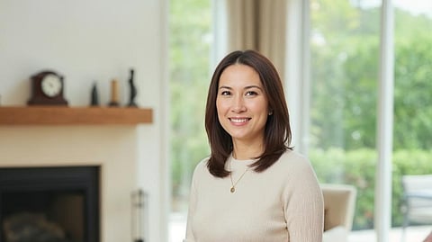 NONA launches as Philippines’ first AI-powered Home GPT