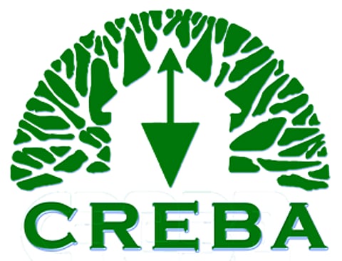 CREBA convention in Baguio to push “Housing for All” agenda