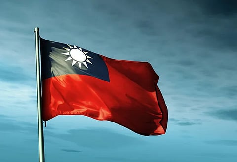 Taiwan: A capable friend, prosperity partner for Phl