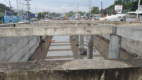 GenSan residents ask: Where did the money go?