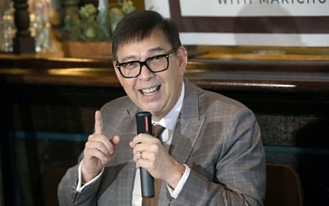 Japan backs Philippine infrastructure push