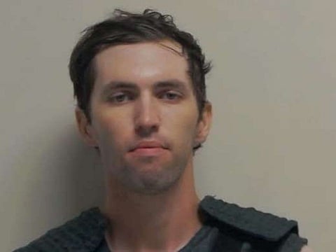 Charlie Kirk's alleged killer: what we know