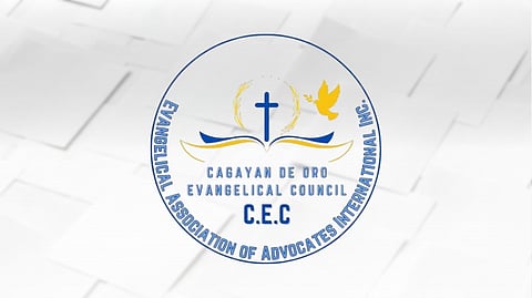 Religious group condemns flood control projects corruption