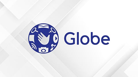 Globe grows digital literacy program