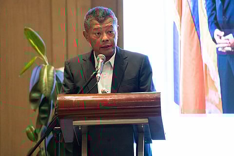 DOJ forms team to track ‘Floodgate’ funds