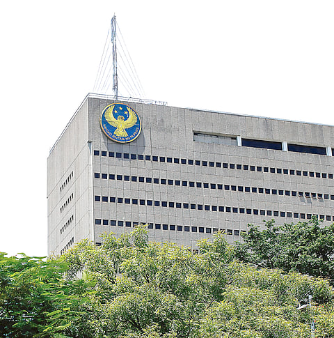 Bangko Sentral ng Pilipinas data also showed that the country’s outstanding external debt stood at US$148.87 billion as of end-June, up 1.5 percent from the previous quarter. The increase was mainly driven by valuation effects from a weaker US dollar, which raised the dollar value of obligations denominated in other currencies, as well as higher net acquisition of Philippine debt securities.