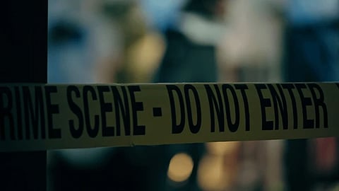 Bulacan cops nab 10 suspects