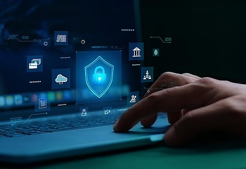 Converge offers all-in-one cyber resiliency package for modern enterprises