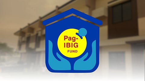 4PH home buyers get low 4.5% on loans