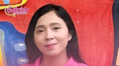 Comelec eyes Gabriela partylist proclamation