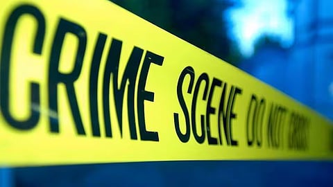 Central Luzon anti-illegal drug ops net 20 suspects