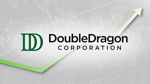 DoubleDragon retail bonds close oversubscribed by day 2