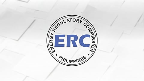 NGCP targets capex approval this month