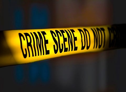 Twin motorcycle crashes claim 2