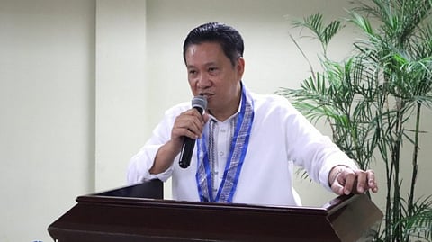 Transport strike will not hinder commuter mobility, says LTFRB