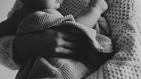 Pangasinan launches probe for missing infant