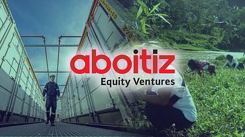 ABOITIZ Group highlights how its initiatives continue to empower communities and support national progress.