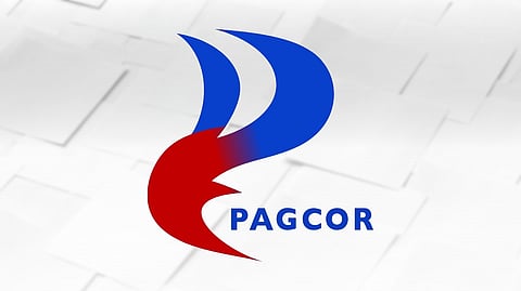 Evolving technologies pose threats to legal gaming industry