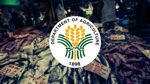DA wants tighter controls on fish imports