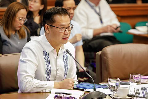 ARTA urged to accelerate LGU digitalization to curb corruption, red tape
