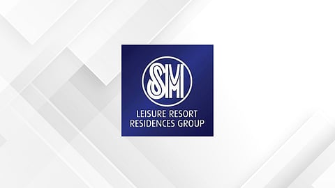SM readies Horizon Terraces turnover by 2026