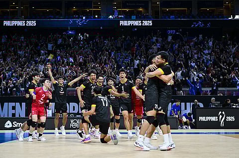 Sports tourism seen as key growth driver