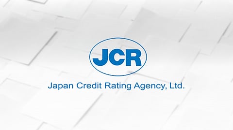 JCR affirms Phl banking system strength, stability