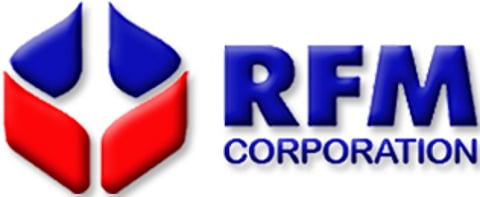 RFM declares P300M cash dividend, total payout hits P1B in 2025