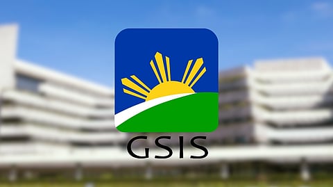 GSIS allots P1.9B for emergency loans