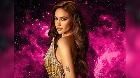 Arci Muñoz