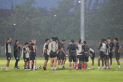 Singaporean club sends Kaya FC-iloilo crashing