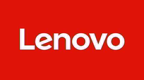 AI-driven cybercrime outpaces defenses, Lenovo study finds
