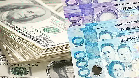 Preliminary Bangko Sentral ng Pilipinas data showed cumulative Balance of Payments shortfall from the trade in goods deficit but this was partly offset by sustained inflows from overseas Filipino remittances, among others.