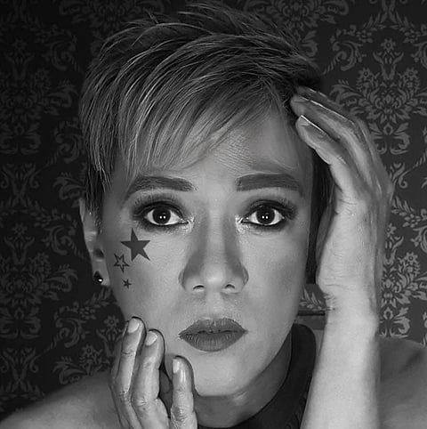 In a Facebook post, Tuesday Vargas recalls the good person behind Ate Gay