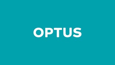 Australia telco outage leaves three dead