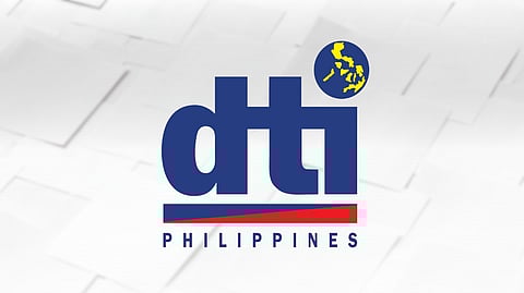 DTI cracks down on subpar cement