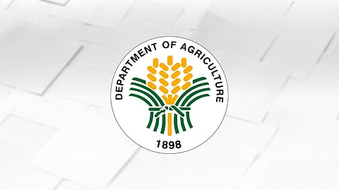 DA pushes ‘White Revolution’