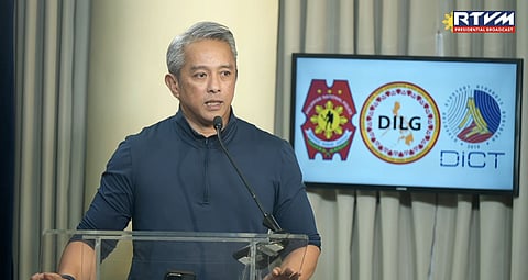 216 people arrested after 21 September