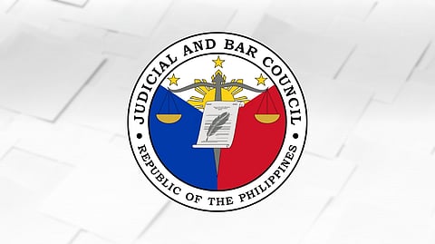 Graft body’s swift ruling urged on JBC bets