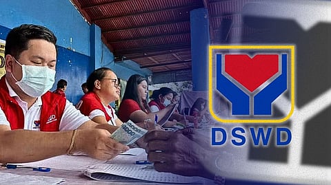 Solons clash over DSWD’s P32-B in additional AICS funding
