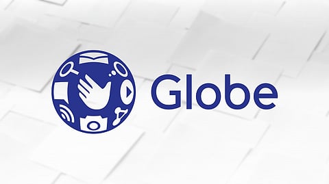 The ethics of AI and protecting privacy