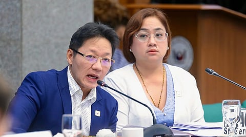 Contractors, engineers get gov’t protection